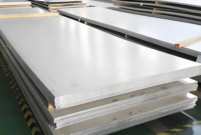 956611a58b1d63cf2405c51c37f2c8aa.jpg 20251010/956611a58b1d63cf2405c51c37f2c8aa.jpg