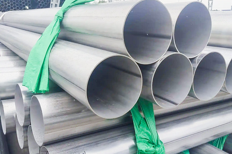 fcbaed9f3383daf4d31ec1b99a2f2688.jpg 20251114/fcbaed9f3383daf4d31ec1b99a2f2688.jpg