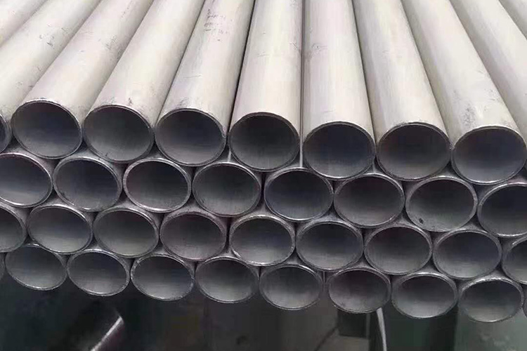 cc053981f6809260c9cf154dcfd66003.jpg 20251201/cc053981f6809260c9cf154dcfd66003.jpg