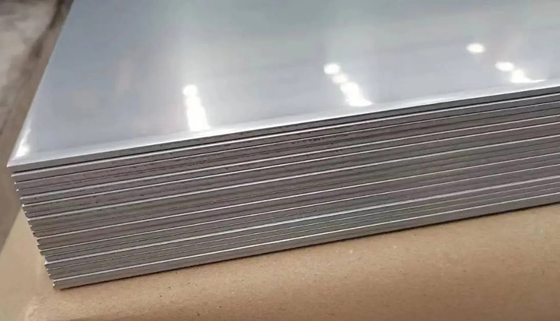 32d9ba47e5fa7be4b51cb2031f5e58a5.jpg 20260131/32d9ba47e5fa7be4b51cb2031f5e58a5.jpg