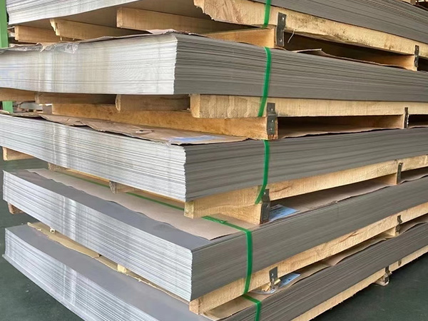 9c62c9a174a3c3fc04b123dfc30265cc.jpg 20260202/9c62c9a174a3c3fc04b123dfc30265cc.jpg