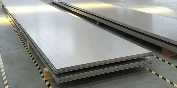 a8f19bb205d572558adce5e0ebf17a3e.jpg 20260303/a8f19bb205d572558adce5e0ebf17a3e.jpg