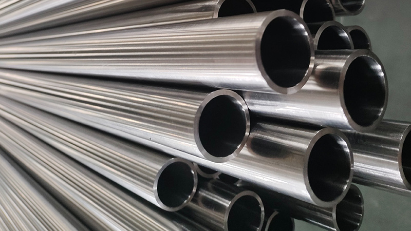 4e2afab69a9095245a553df2cd15c28c.jpg 20260310/4e2afab69a9095245a553df2cd15c28c.jpg